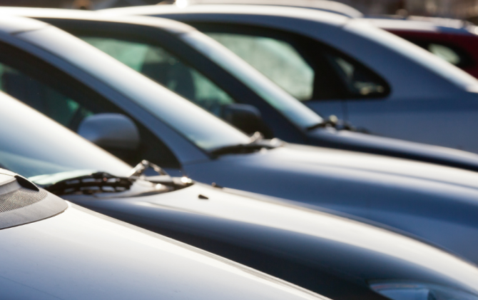 ASIC seeks financial penalties against Rent 2 Own Cars Australia and its directors