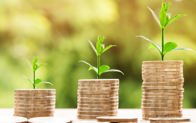 SMSF Income Stream Guide – Edition 3