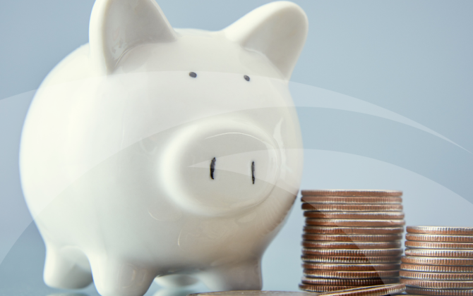 Federal Budget Confirms Superannuation Earnings Tax