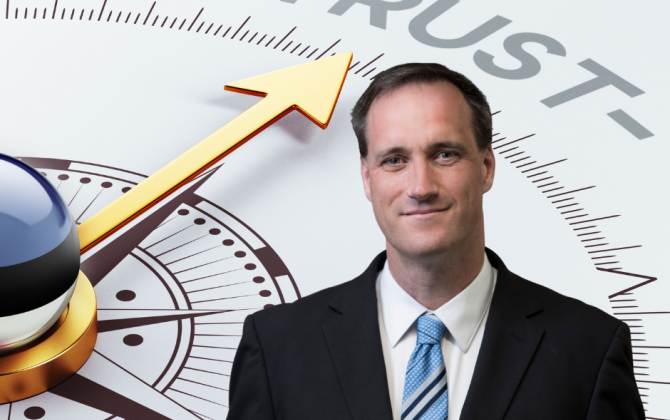 Latest Section 100A Case: Is the Commissioner out for more Blood?