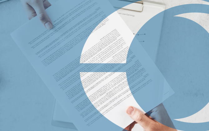 Don’t wait until November, unfair contract terms are already hot on the ACCC’s and ASIC’s watch list!